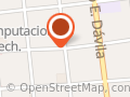 Cuatro Estaciones Ropa Femenina y Accesorios
