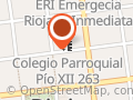 Papu Instituto Privado Pio XII :v