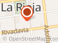 Optica Claridad