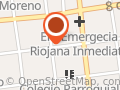 NOA Estudio Médico Legal