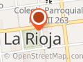 Consejo Profesional De Abogados Y Procuradores De La Rioja