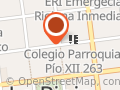 Fundación Odontológica Argentina