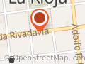 Swiss Medical Medicina Privada