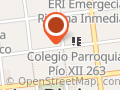 Agencia De Quiniela N°17