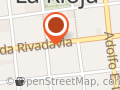 Rockeria