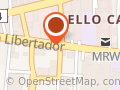 Centro de Hematologia y Oncologia