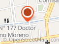 Odontologia Integral