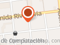 La Tecla Srl - Fotocopiadoras