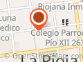 Sello Propio