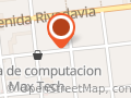 Farmacia Novel - Envios A Domicilio
