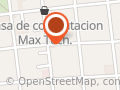 Servicios de Diagnosticos S.r.l