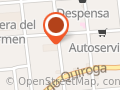 Cafeto Bar
