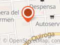 Libreria Offset