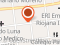 MULTIMARCA LA RIOJA