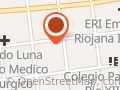 La Ciudad la Rioja 94.7
