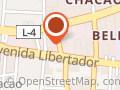 Panadería Pastelería La Joya