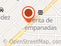 Spa del Automotor