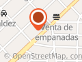 Spa Del Automotor