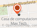 INSTITUTO PRIVADO DE NIVEL INICIAL CRECIENDO