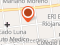Escuela B. Mitre 250