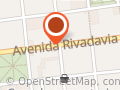 Libreria Saavedra