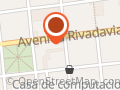 Instituto de Responsabilidad Social