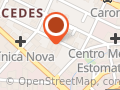 VCA FIRM / SEDE CARACAS