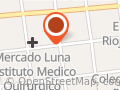 Estudio Jurídico Belgrano
