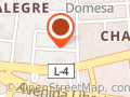 Corporación Setesa, C.A.