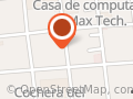Sindicato Grafico Obra Social Personal Imprenta Del La Rioja
