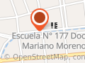 Vitale - Centro de Salud y Estética