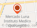 Al Sama Estudio de Danza