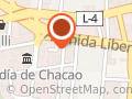 Sigis Soluciones Integrales Gis C.a