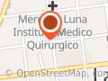 Estudio Notarial Cespedes Mercado