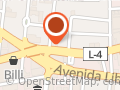 Lunchería Muchiven