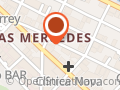 Distribuidora Sinfonía SA