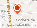 Le Coiffeur Estilistas