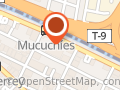 Estación De Servicio La Estrella