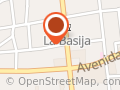 Wayra Hostel