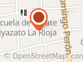 M3 Armería