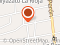 Veterinaria Otero