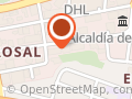 Lindarte M, Hercilia