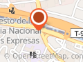 Compasos, C.a.