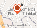 CENTRO AUTOMOTRIZ LA TRINIDAD C.A.