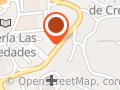 Abastos y Licorería Paragua