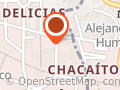 Espacios ID Construcciones, C.A.
