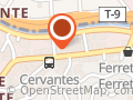Comercial Refrigeración Nizza
