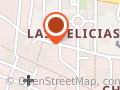 Distribuidora Locrivano C.a