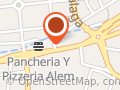 CUCHA'S VETERINARIA