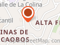 Centro Odontologico Mariño CA